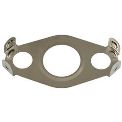 Standard Motor EGR Valve Mounting Gaskets VG280