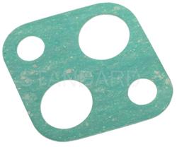 Standard Motor EGR Valve Mounting Gaskets for 1998-2000 METRO, 1996-1998 SIDEKICK - VG28