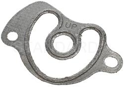 Standard Motor EGR Valve Mounting Gaskets VG33