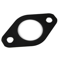 Standard Motor Products - EGR Gaskets for 2013-2017 3500, 2013-2018 4500 - VG401