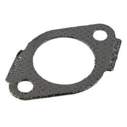 Standard Motor Products - EGR Gaskets for 2013-2018 3500, 4500, 5500 - VG402