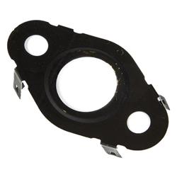 Standard Motor Products EGR Gaskets VG403