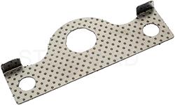 Standard Motor EGR Valve Mounting Gaskets VG51