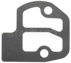 Standard Motor EGR Valve Mounting Gaskets VG53