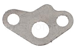 Standard Motor EGR Valve Mounting Gaskets for 1990-1996 300ZX, 1993-1997 J30 - VG55