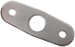 Standard Motor EGR Valve Mounting Gaskets VG56