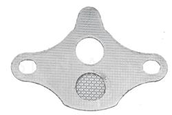 Standard Motor EGR Valve Mounting Gaskets VG57
