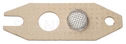 Standard Motor EGR Valve Mounting Gaskets VG58