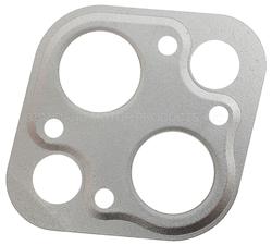 Standard Motor EGR Valve Mounting Gaskets VG64