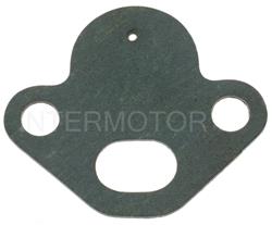 Standard Motor EGR Valve Mounting Gaskets for 1993-1994 RX-7 - VG65