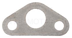 Standard Motor EGR Valve Mounting Gaskets for 1991-1995 LEGEND - VG72