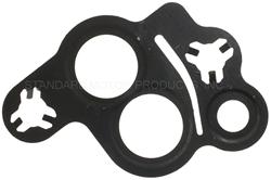 Standard Motor EGR Valve Mounting Gaskets VG74