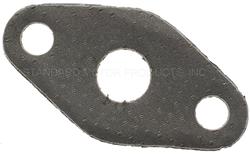 Standard Motor EGR Valve Mounting Gaskets VG80