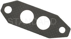 Standard Motor EGR Valve Mounting Gaskets VG81