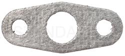 Standard Motor EGR Valve Mounting Gaskets for 1994-1997 CAMARO, FIREBIRD - VG85