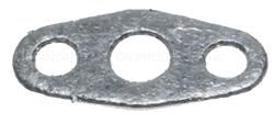 Standard Motor EGR Valve Mounting Gaskets VG86