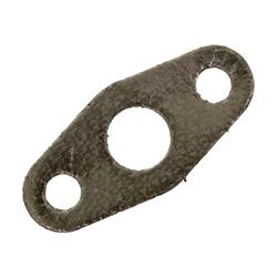 Standard Motor EGR Valve Mounting Gaskets VG91
