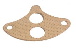 Standard Motor EGR Valve Mounting Gaskets VG94