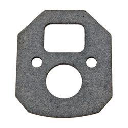 Standard Motor EGR Valve Mounting Gaskets VG9