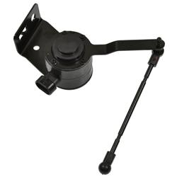 Standard Motor Ride Height Sensors VHS102