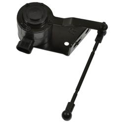 Standard Motor Ride Height Sensors VHS103