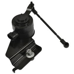 Standard Motor Ride Height Sensors for 2006-2011 LUCERNE, DTS, 2006-2007 CTS - VHS104