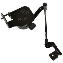 Standard Motor Ride Height Sensors VHS107