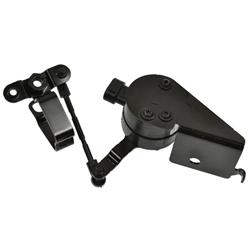 Standard Motor Ride Height Sensors VHS108