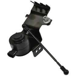 Standard Motor Ride Height Sensors for 2006-2011 DTS, LUCERNE - VHS110