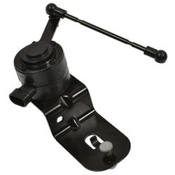 Standard Motor Ride Height Sensors for 2005-2007 CTS, 2004-2006 SRX, 2005-2011 STS - VHS111