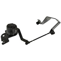Standard Motor Ride Height Sensors for 2004-2006 ESCALADE, ESCALADE ESV, ESCALADE EXT - VHS112