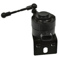 Standard Motor Ride Height Sensors for 2005-2011 CORVETTE, 2004-2007 XLR - VHS113