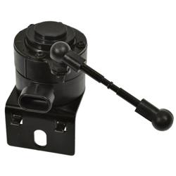 Standard Motor Ride Height Sensors for 2004-2011 CORVETTE, 2004-2009 XLR - VHS114