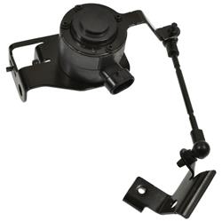 Standard Motor Ride Height Sensors VHS116