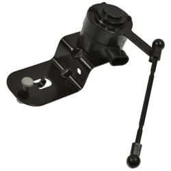 Standard Motor Ride Height Sensors for 2005-2009 CTS, 2005-2006 SRX, 2005-2011 STS - VHS119