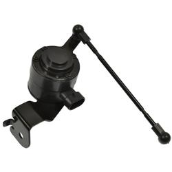 Standard Motor Ride Height Sensors for 2004-2010 CORVETTE, 2004-2009 XLR - VHS120