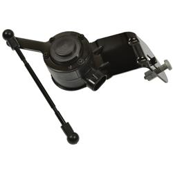 Standard Motor Ride Height Sensors for 2008-2014 CTS - VHS121