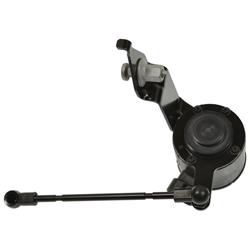 Standard Motor Ride Height Sensors for 2005-2006 CTS, STS, 2004-2006 SRX - VHS123