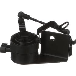 Standard Motor Products Ride Height Sensors VHS124