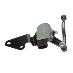Standard Motor Products - Ride Height Sensors for 2013-2014 1500 - VHS127