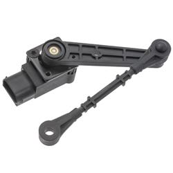 Standard Motor Ride Height Sensors for 2005-2009 LR3, 2006-2009 RANGE ROVER SPORT - VHS128