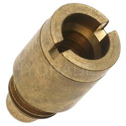 Standard Motor Products Carburetor Hardware Components VN104TY