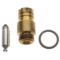 Standard Motor Products Carburetor Hardware Components VN106R
