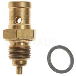 Standard Motor Products Carburetor Hardware Components VN111DT