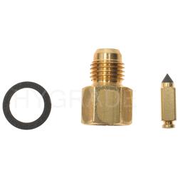 Standard Motor Products Carburetor Hardware Components VN27C