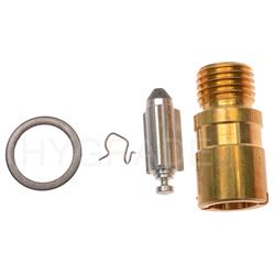 Standard Motor Products Carburetor Hardware Components VN54R