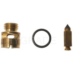 Standard Motor Products Carburetor Hardware Components VN91H