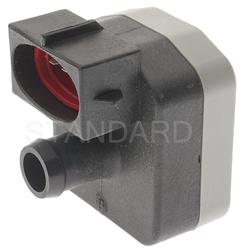 Standard Motor EGR Valve Position Sensors VP11