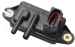 Standard Motor EGR Pressure Feedback Sensors VP12