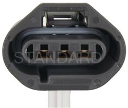 Standard Motor EGR Valve Position Sensors for 1995 CONTOUR, MYSTIQUE - VP14